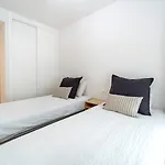 Garden Retreat * Fuengirola
