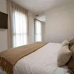 Garden Retreat * Fuengirola
