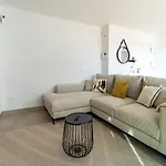 Garden Retreat Апартаменты *