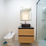Appartement Garden Retreat